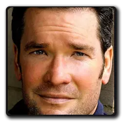 Victor Harrison(films-non-classes)