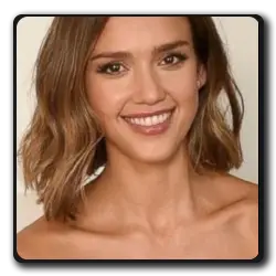 Toutes les infos sur Victoria Knox Victoria Knox(films-non-classes)