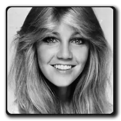 Toutes les infos sur Victoria 'Vicky' Tomlinson McGee Victoria 'Vicky' Tomlinson McGee(films-non-classes)