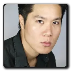 Toutes les infos sur Vietnamien (en Tant Que Révérend Michael Ng) Vietnamien (en Tant Que Révérend Michael Ng)(films-non-classes)