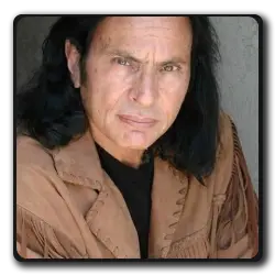 Toutes les infos sur Vieux Cherokee (comme Joe Billingiere) Vieux Cherokee (comme Joe Billingiere)(films-non-classes)