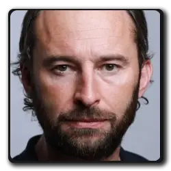 Toutes les infos sur Vieux Edward Laurent Vieux Edward Laurent(films-non-classes)