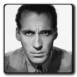 Toutes les infos sur Vieux Joseph Vieux Joseph(films-non-classes)