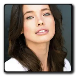 Toutes les infos sur Viktoria Viktoria(films-non-classes)