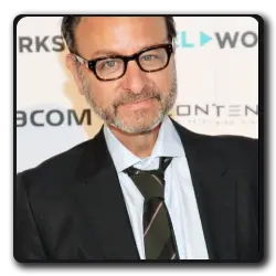 Toutes les infos sur Vince Latello Vince Latello(films-non-classes)