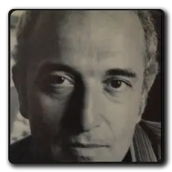 Toutes les infos sur Vince Mancini Vince Mancini(films-non-classes)