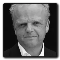 Toutes les infos sur Vincent Sinclair Vincent Sinclair(films-non-classes)