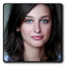 Toutes les infos sur Virginie Virginie(films-non-classes)