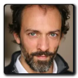 Toutes les infos sur Vittorio Biamonte Vittorio Biamonte(films-non-classes)