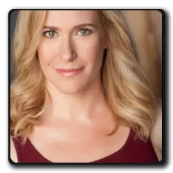 Toutes les infos sur Vivian Jensen Vivian Jensen(films-non-classes)