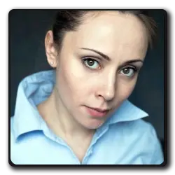 Toutes les infos sur внувка ввой внувка ввой(films-non-classes)