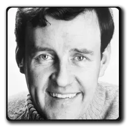 Toutes les infos sur Vol Lieutenant Timothy Webb Vol Lieutenant Timothy Webb(films-non-classes)