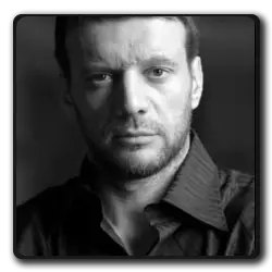 Toutes les infos sur Walter Walter(films-non-classes)