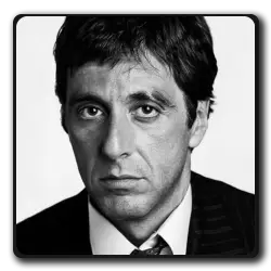 Toutes les infos sur Walter Burke Walter Burke(films-non-classes)