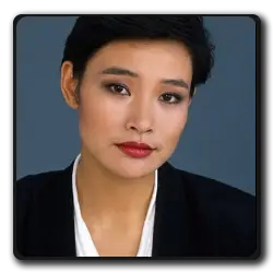 Toutes les infos sur Wang Jung Wang Jung(films-non-classes)