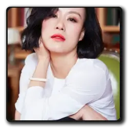 Toutes les infos sur Wen Hsiu Wen Hsiu(films-non-classes)