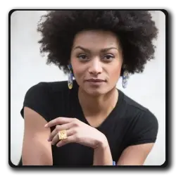 Toutes les infos sur Wendy Bellamy Wendy Bellamy(films-non-classes)