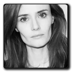 Toutes les infos sur Wendy Van Camp Wendy Van Camp(films-non-classes)