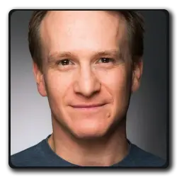 Toutes les infos sur Werner Von Haeften Werner Von Haeften(films-non-classes)