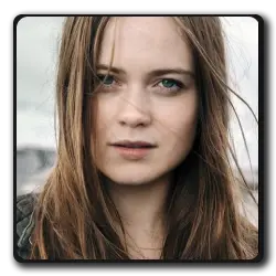 Toutes les infos sur Wikileaks Staffer Wikileaks Staffer (films-non-classes)