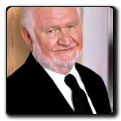 Will Darnell(films-non-classes)