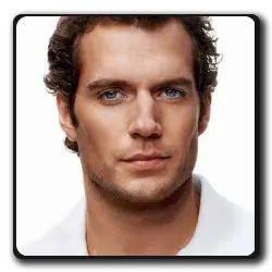 Toutes les infos sur Will Shaw Will Shaw(films-non-classes)