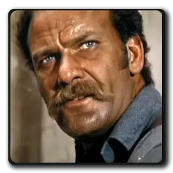 Toutes les infos sur William Blackwood William Blackwood(films-non-classes)