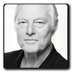 Toutes les infos sur William Lie William Lie(films-non-classes)
