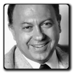 Toutes les infos sur William P. 'Bernie' Moran William P. 'Bernie' Moran(films-non-classes)