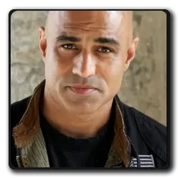 Toutes les infos sur William Strong William Strong(films-non-classes)