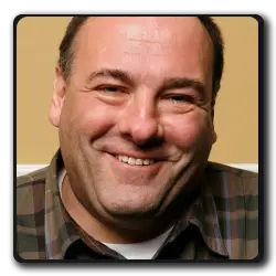 Toutes les infos sur Willie 'Woody' Dumas Willie 'Woody' Dumas(films-non-classes)