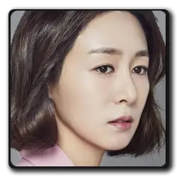 Toutes les infos sur Won Mi Sook Won Mi Sook(films-non-classes)