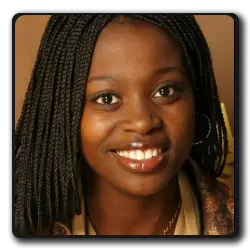 Toutes les infos sur Xhosa Newscaster Xhosa Newscaster(films-non-classes)