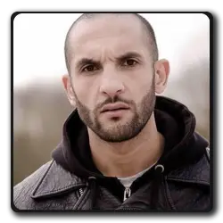 Toutes les infos sur Yacine Yacine(films-non-classes)
