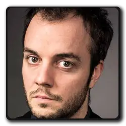 Toutes les infos sur Yann Yann(films-non-classes)