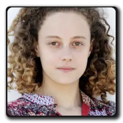 Toutes les infos sur Yasmine Yasmine(films-non-classes)