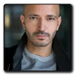 Toutes les infos sur Yassine Yassine(films-non-classes)
