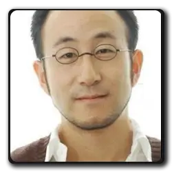 Toutes les infos sur Yasuo Nanbu Yasuo Nanbu(films-non-classes)