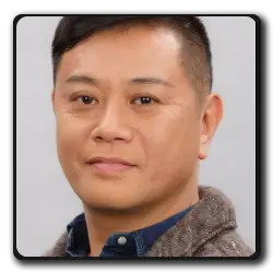 Yasushi Tsumura (voix)(films-non-classes)