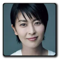 Toutes les infos sur Yoko Hashiba Yoko Hashiba(films-non-classes)