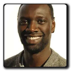 Toutes les infos sur Youssef Hammal Youssef Hammal(films-non-classes)