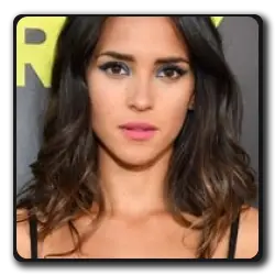 Toutes les infos sur Yovanna Yovanna(films-non-classes)