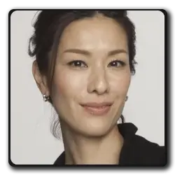 Toutes les infos sur Yuki Yuki(films-non-classes)