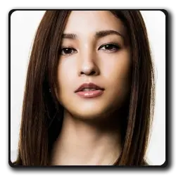 Toutes les infos sur Yuki Mori Yuki Mori(films-non-classes)
