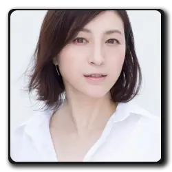 Toutes les infos sur Yumi Yoshimido Yumi Yoshimido(films-non-classes)