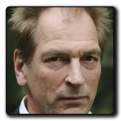 Toutes les infos sur Yves Cloquet Yves Cloquet(films-non-classes)