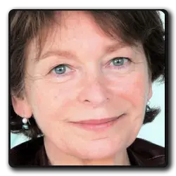 Toutes les infos sur Yvette Marceau Yvette Marceau(films-non-classes)