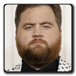 Zach G(films-non-classes)