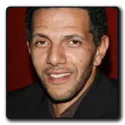 Toutes les infos sur Zahir Zahir(films-non-classes)