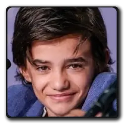 Toutes les infos sur Zain Zain(films-non-classes)